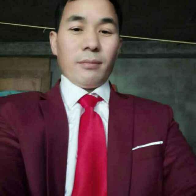 开心一笑