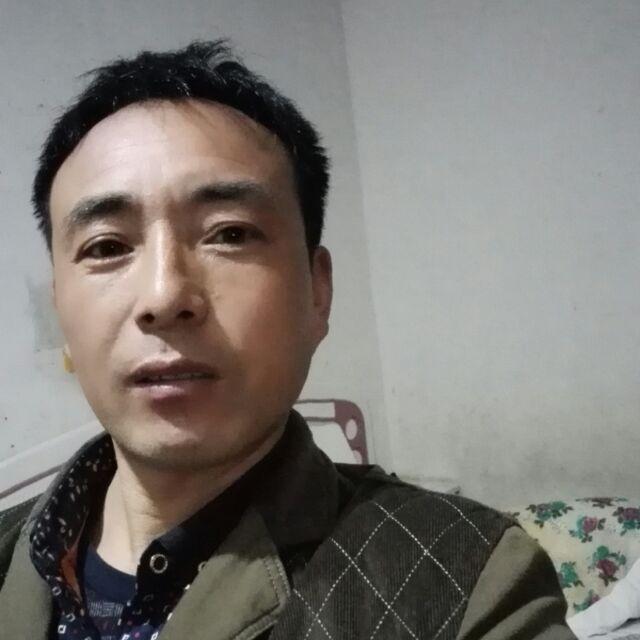 LsW牛气冲天