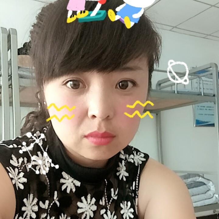 sj