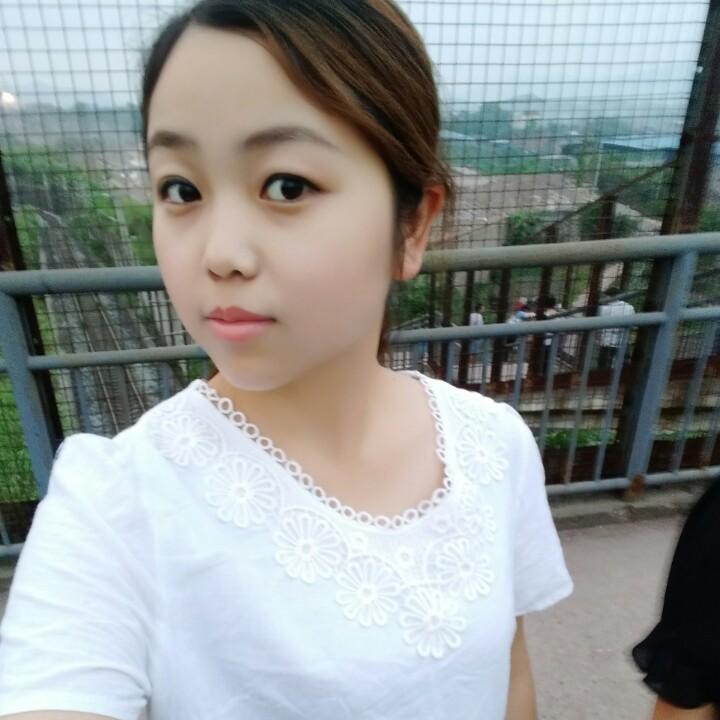 汪洋大海