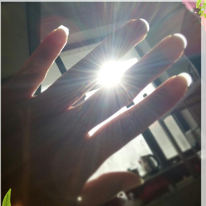 Sunshine09