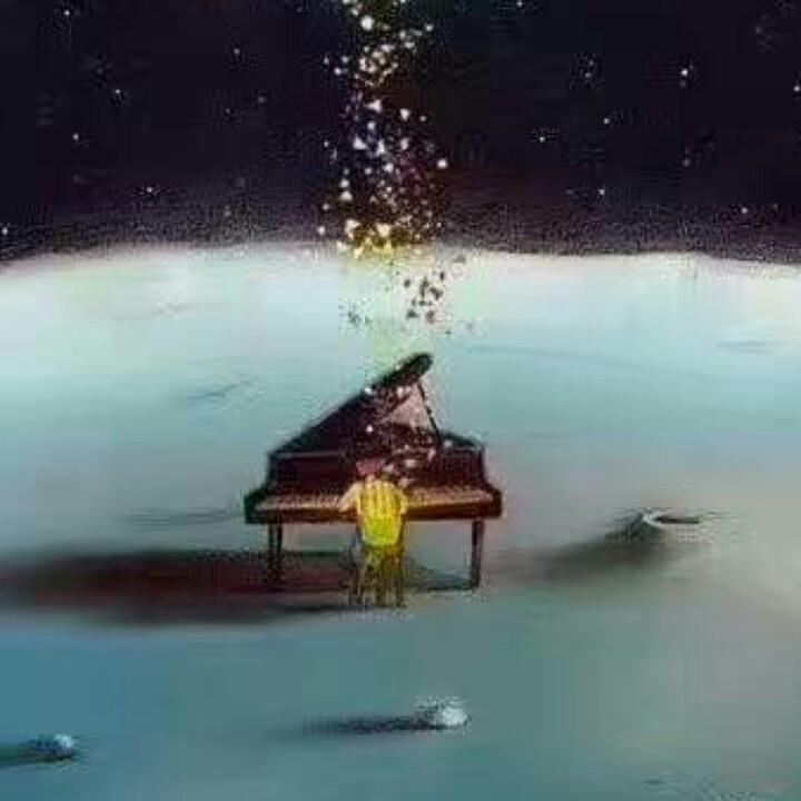 宝贝爱你 （连赞拉黑）