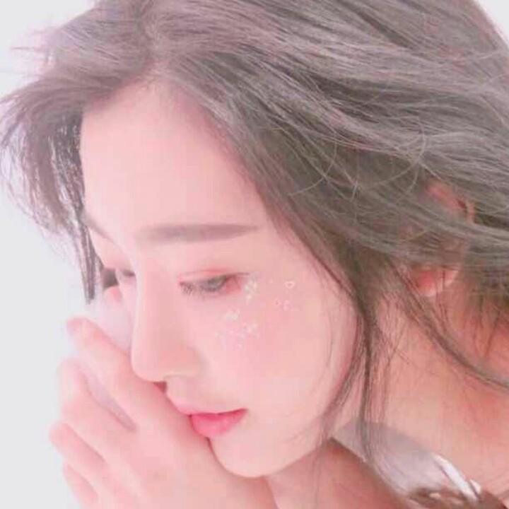 小鱼姐