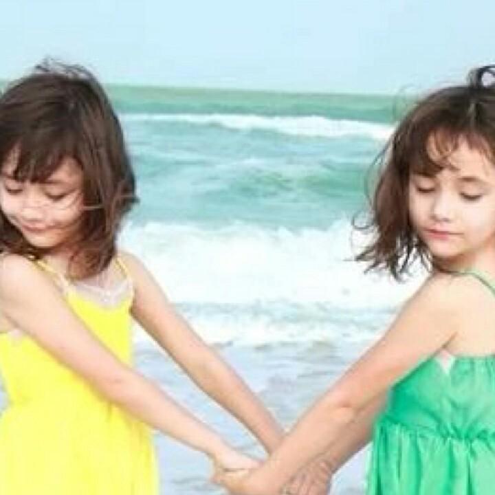 沫沫家潮童馆