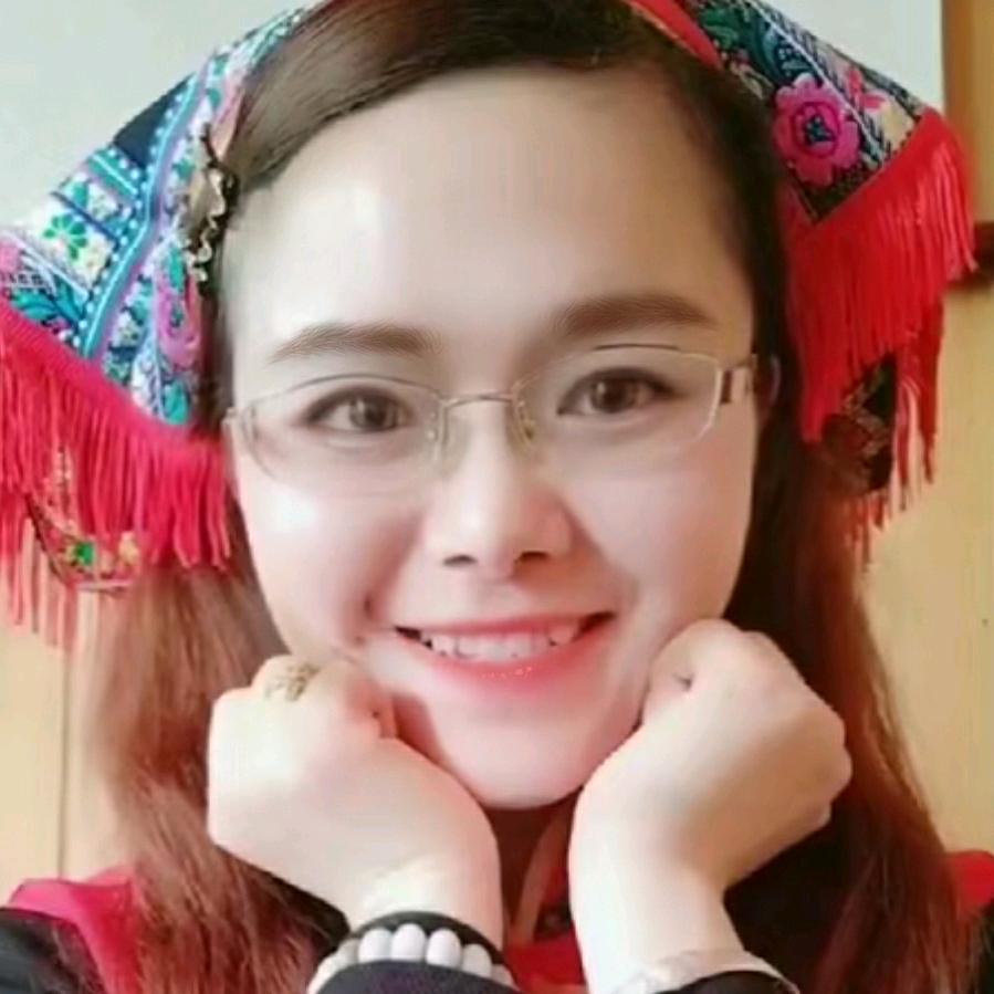 洞口县宝瑶古寨咚咚农家乐
