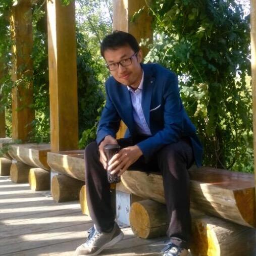 老雷有点儿意思@抖音