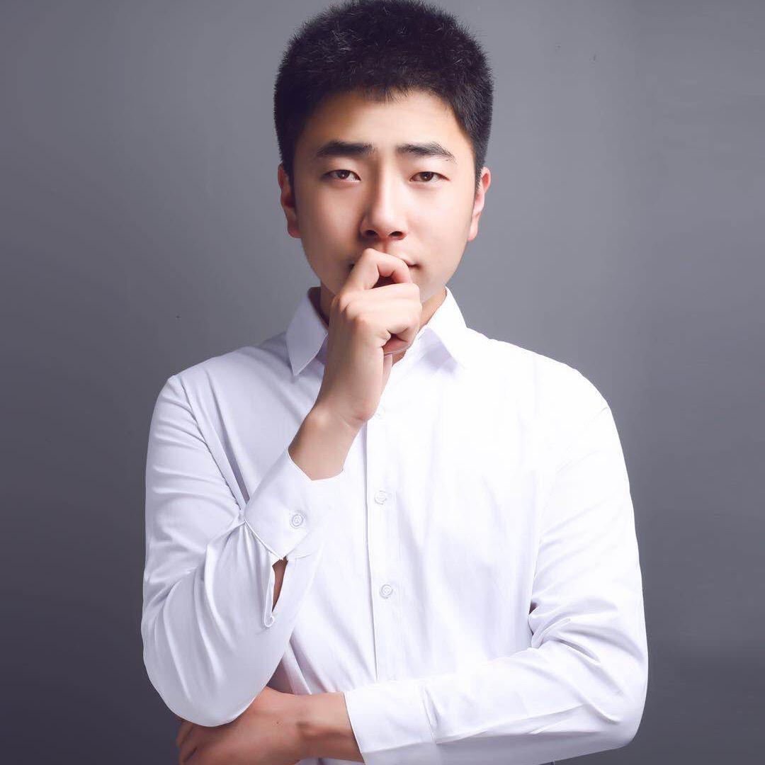 小方爱贴膜