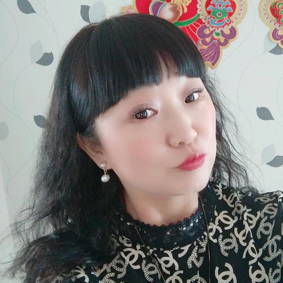 婉约