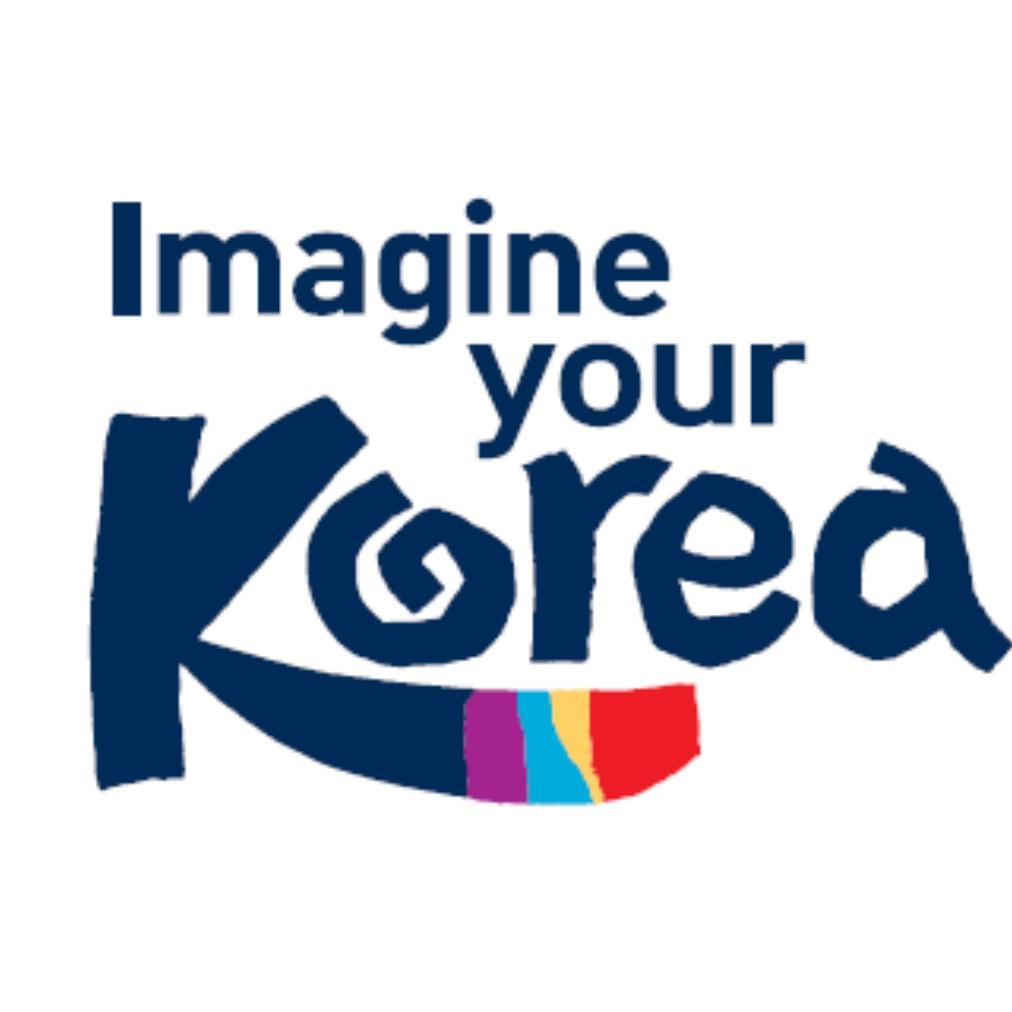 韩国旅游发展局上海办事处