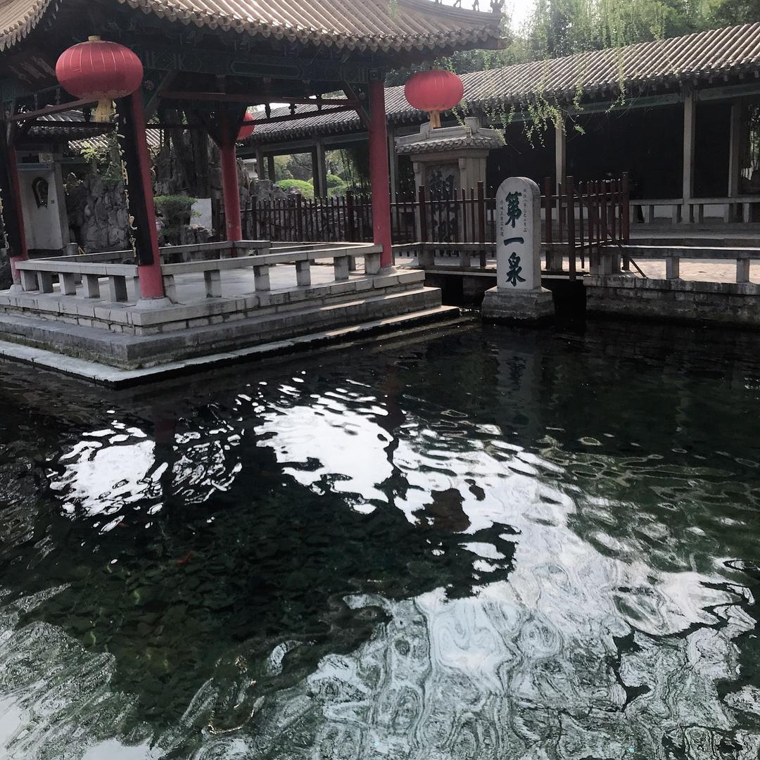 🇨🇳༺ཌ༈过客༈ད༻☃️☂️