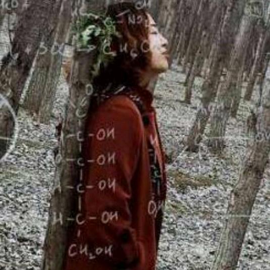 问候今天🏌️（拒私聊)