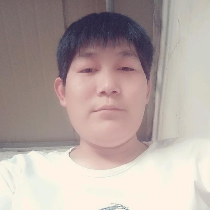 乡下人