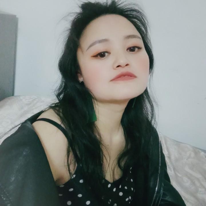 张紫涵