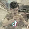 HK_chou