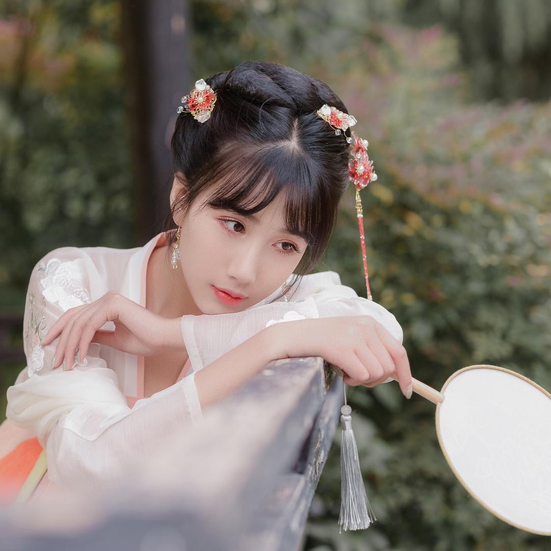 叶丽莎