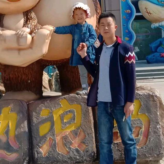 半岛铁盒✔