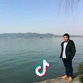 风尘仆仆