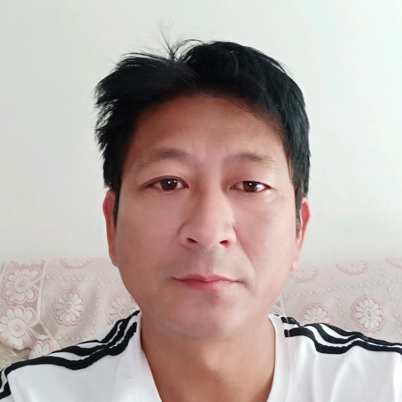 永恒的心！