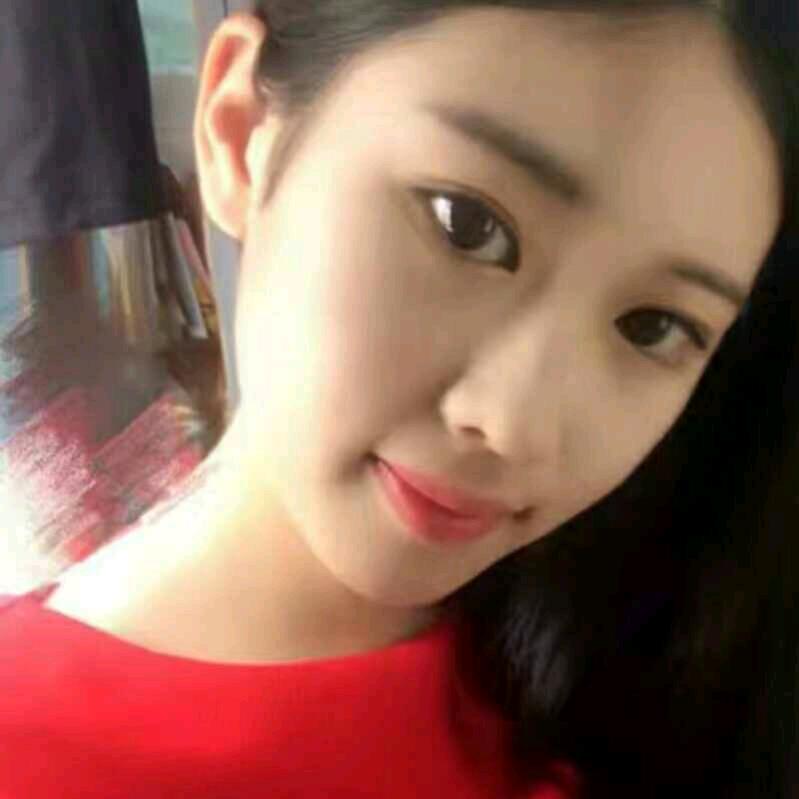 💕珍珍💞