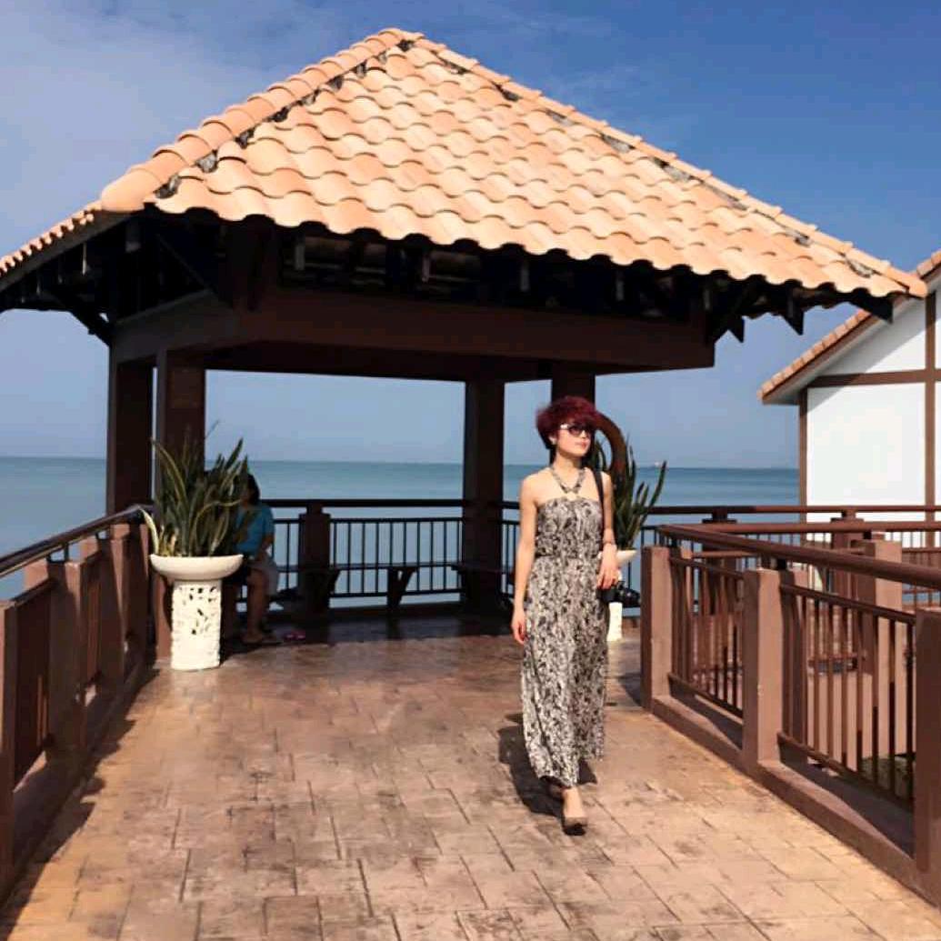 鼎创广告装饰（茶行）