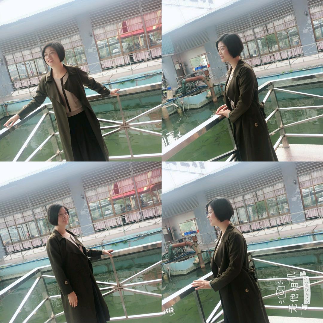 美胸皇后(五岭大道店)