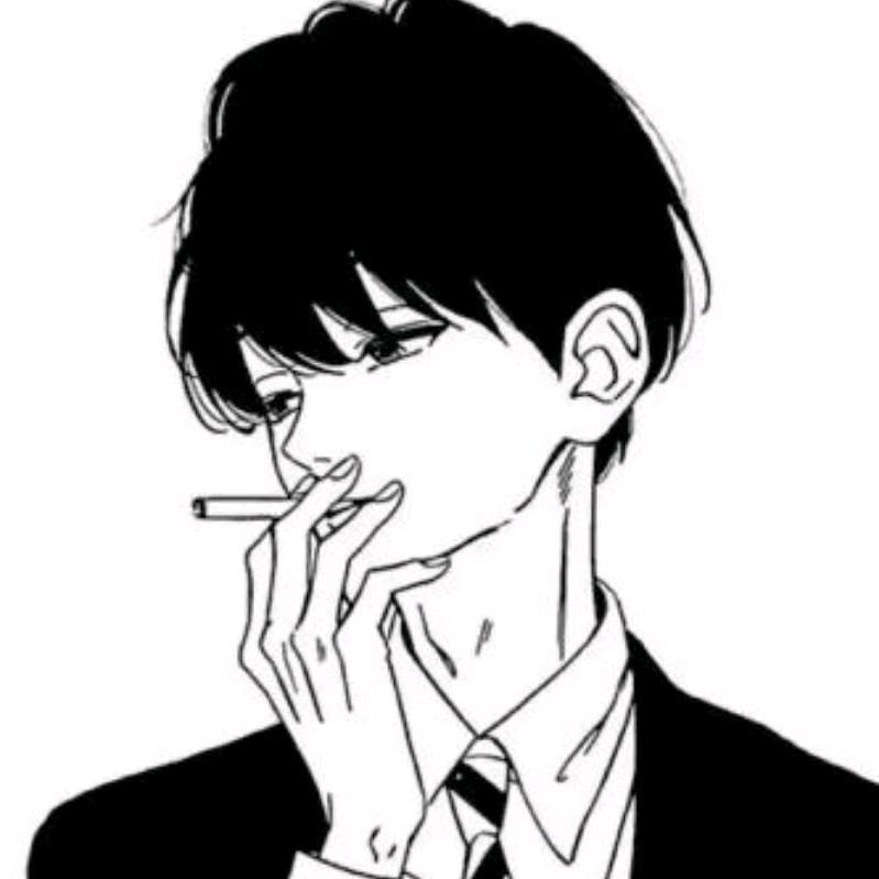 🌈小韩