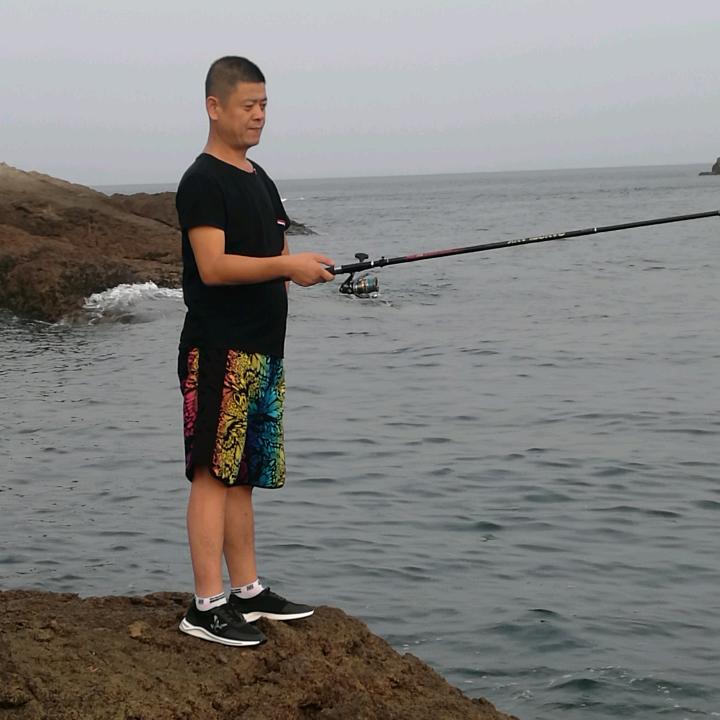 李歌