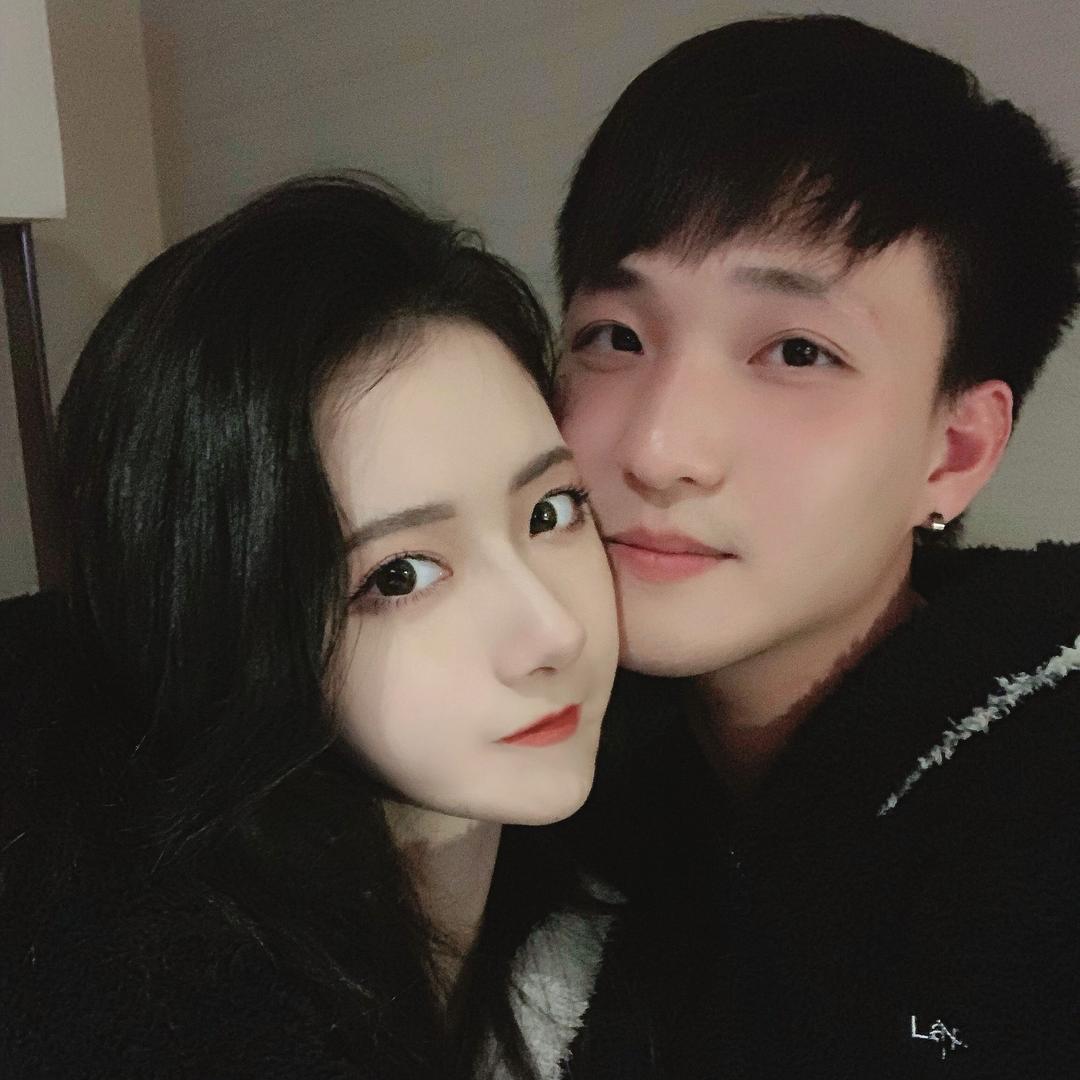 阿bo与阿仔