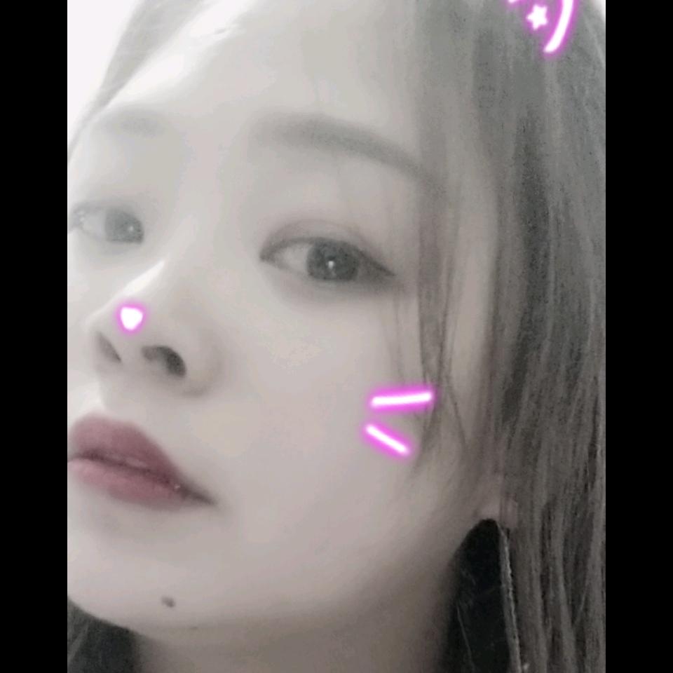 人间꧔ꦿ小迷糊