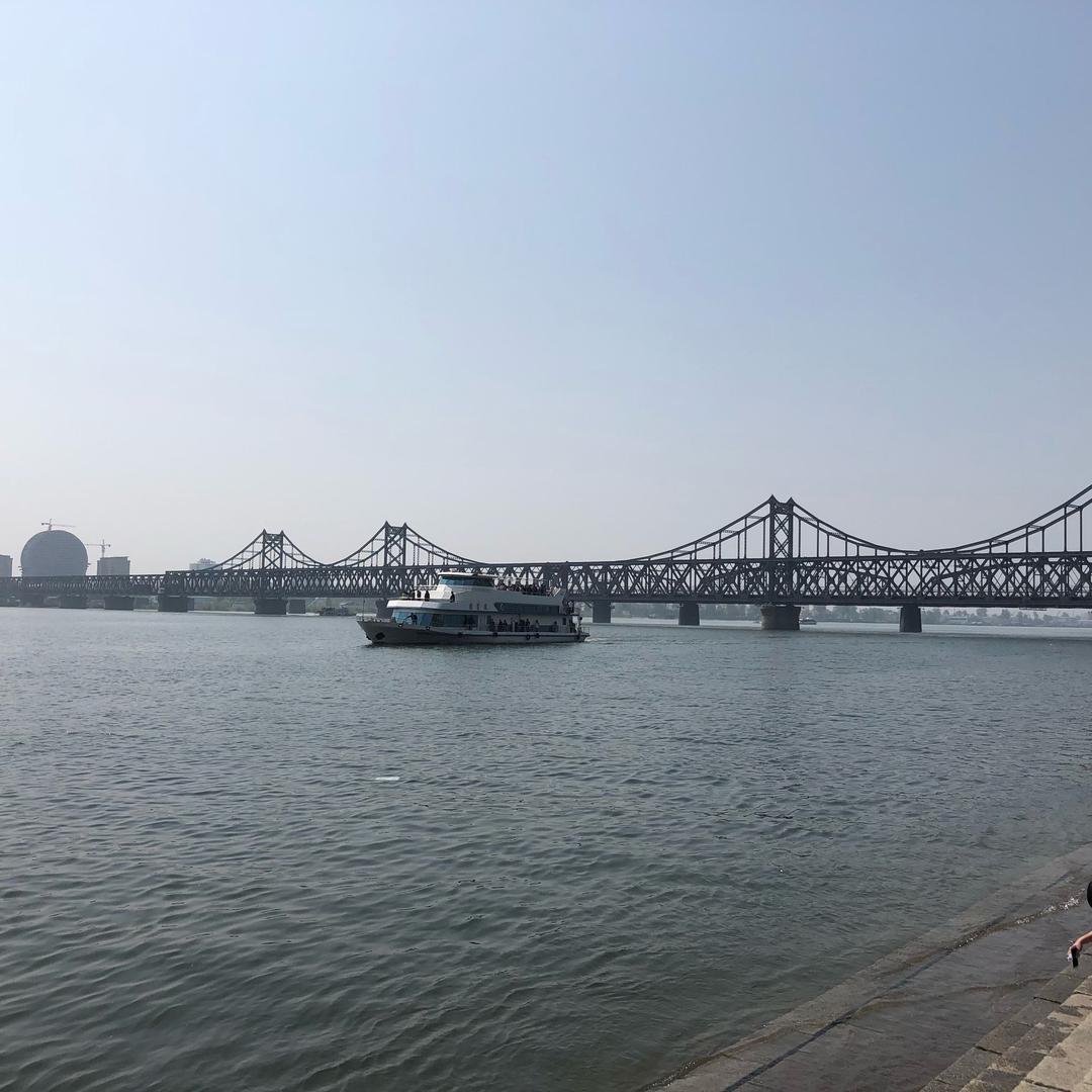 强哥无敌