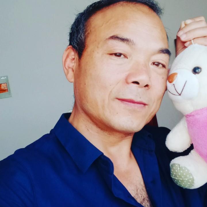隔壁老王哥