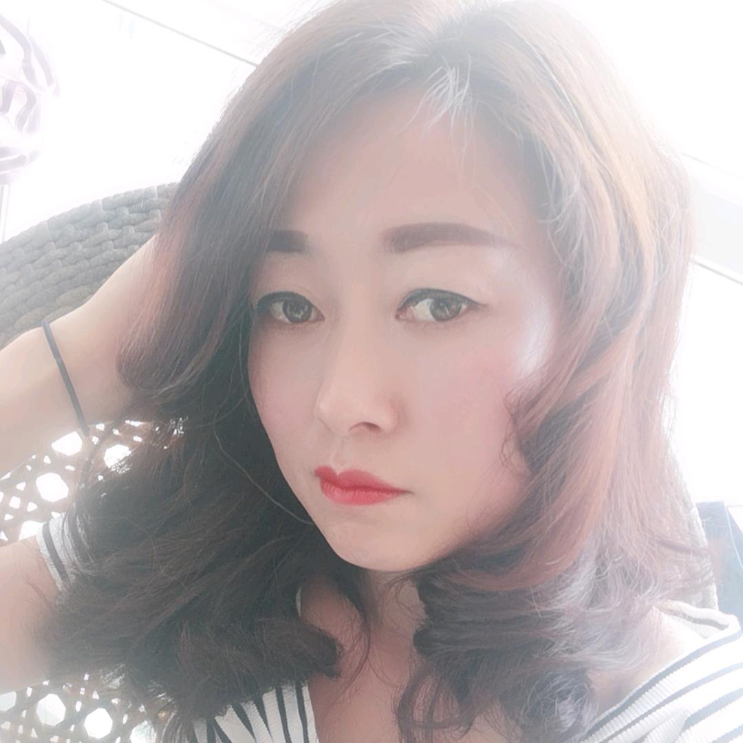 我和闺蜜一起祸害天下