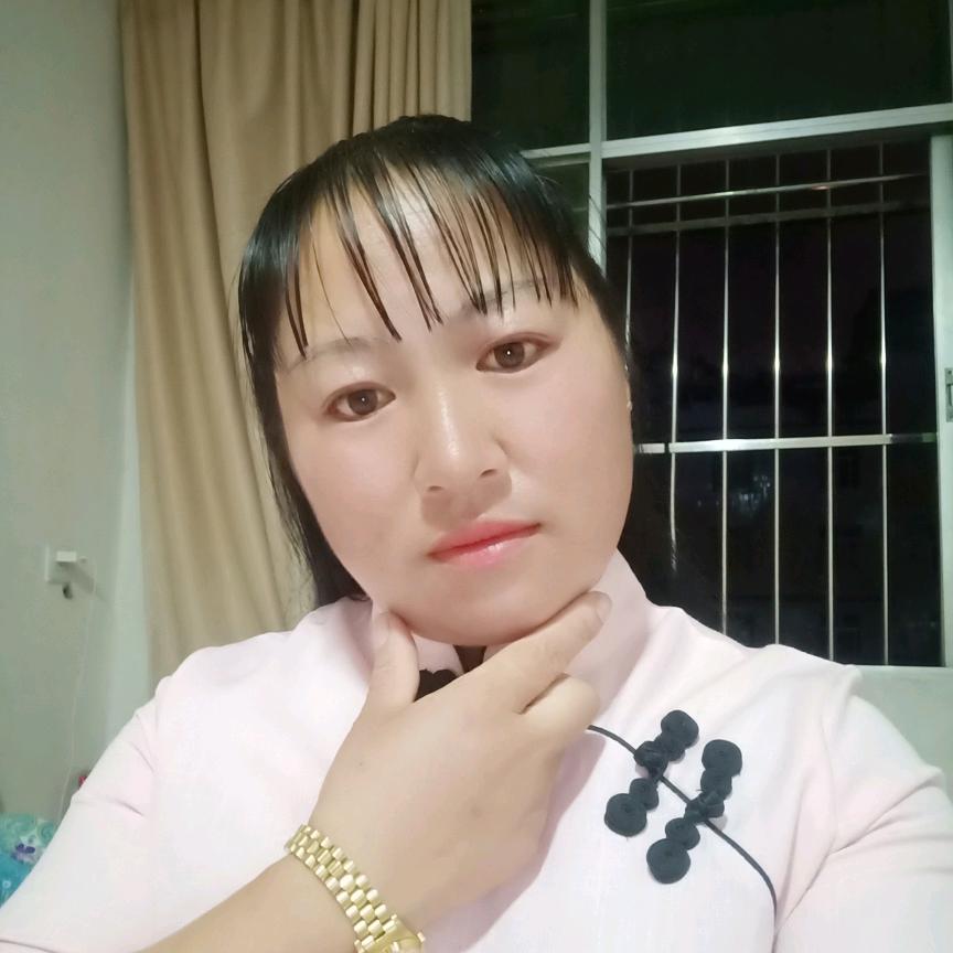 我的心碎了