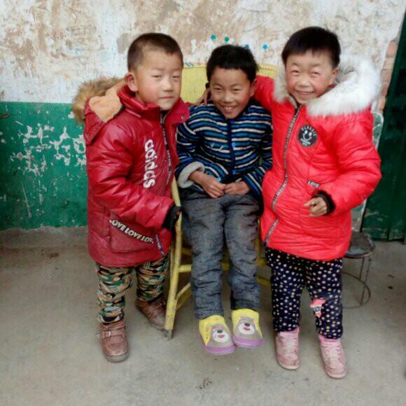 用户爱是你我8644696460626