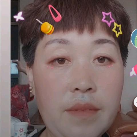 开心快乐每一天