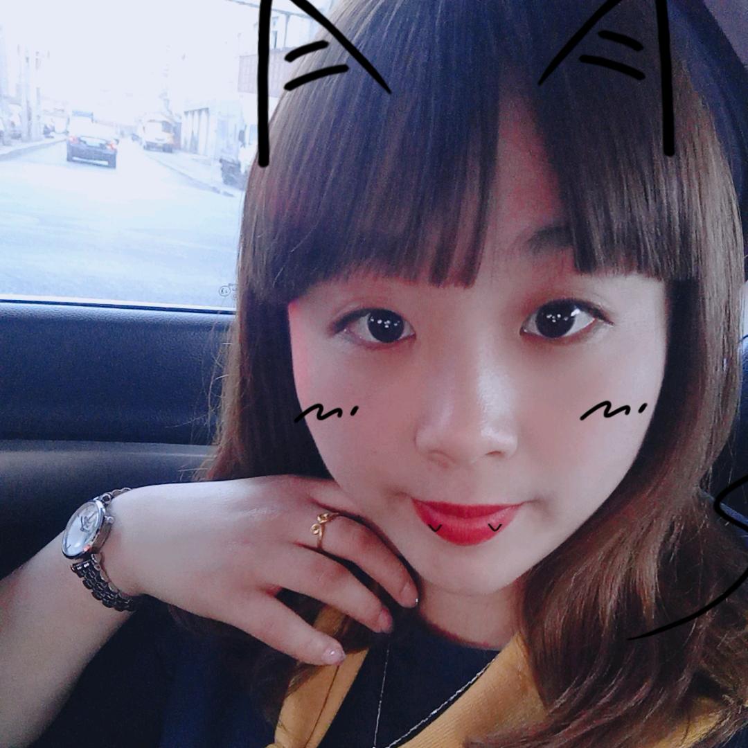 💕贾鑫鑫