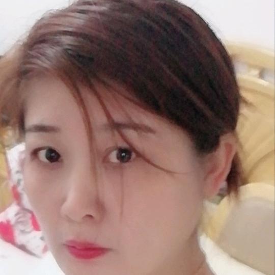 慧姐