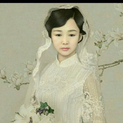 李姐