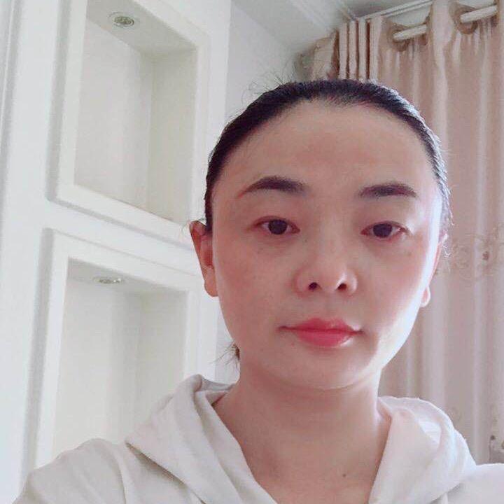 欧