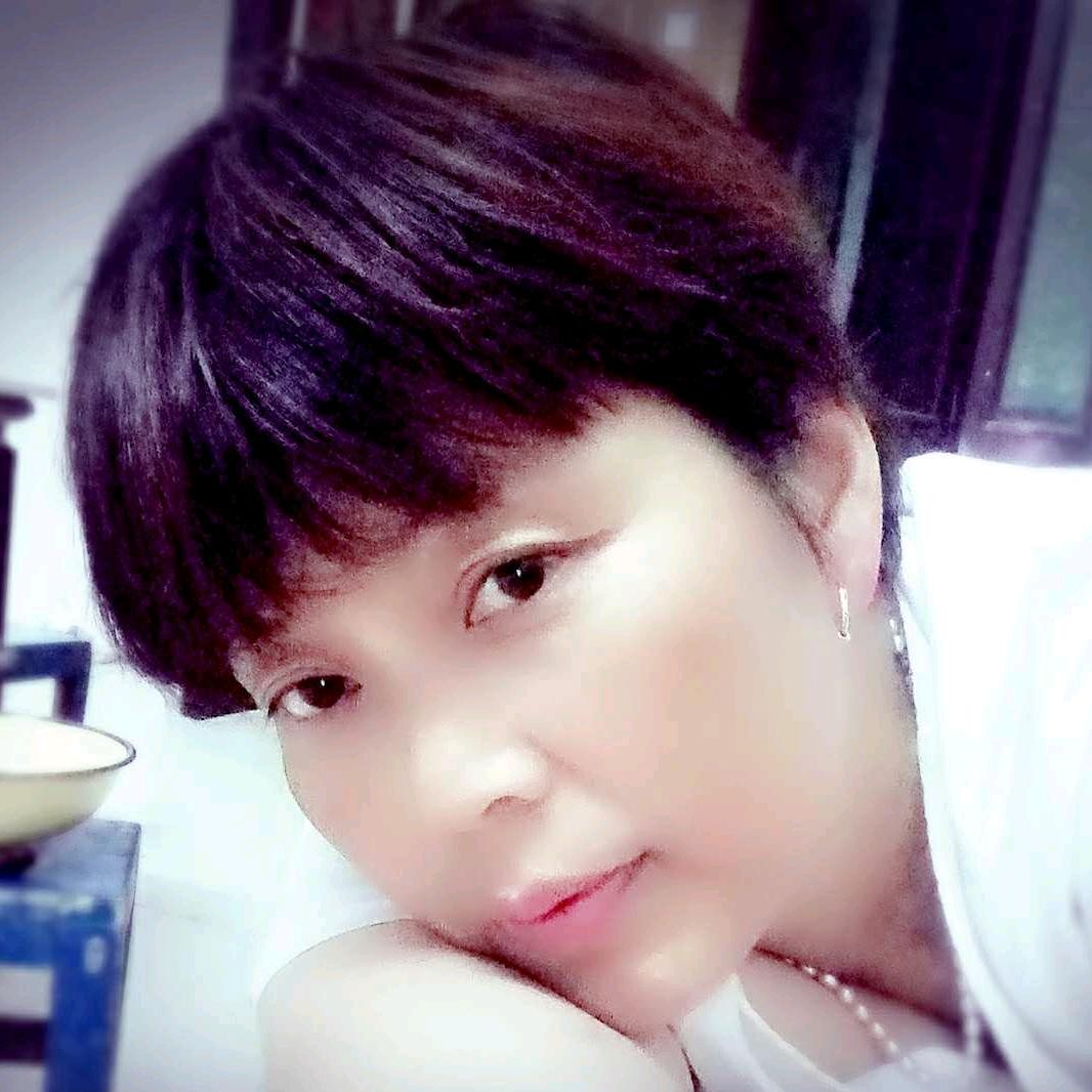 老李