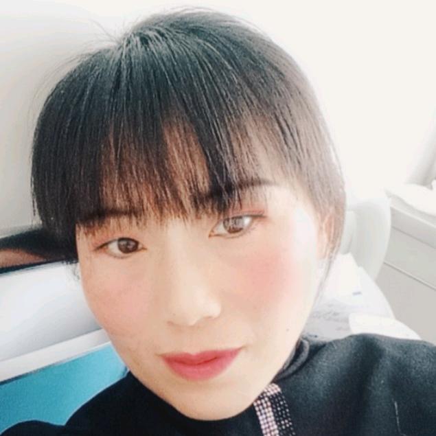 做人好累