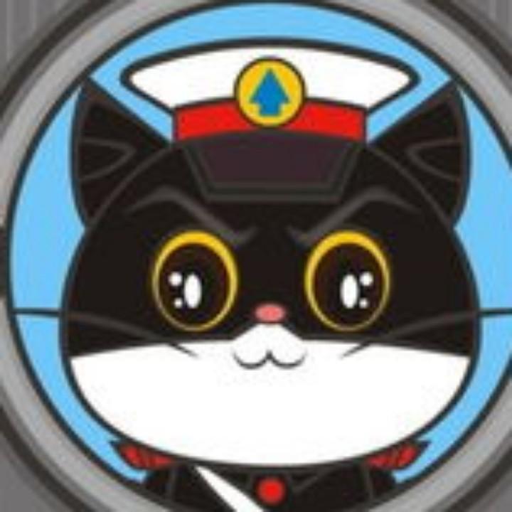 老警(谢谢关注点赞！)