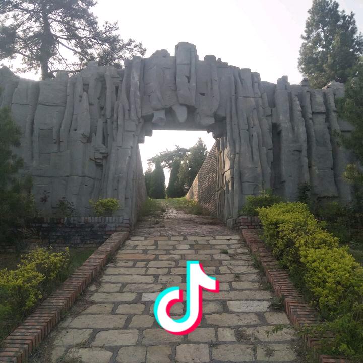 一生平安