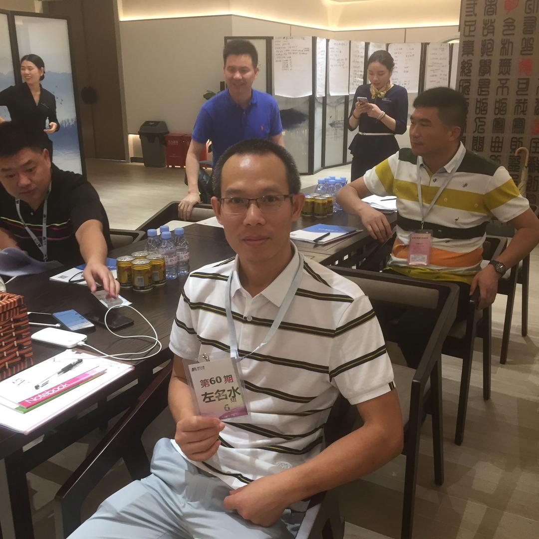 觅母教育
