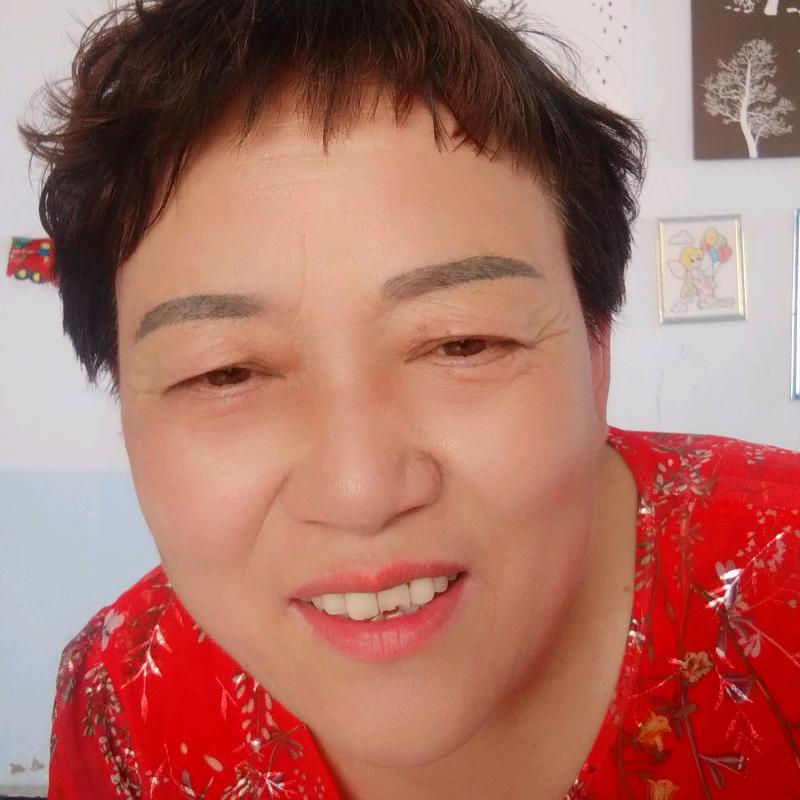 王秀