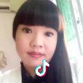 桂子