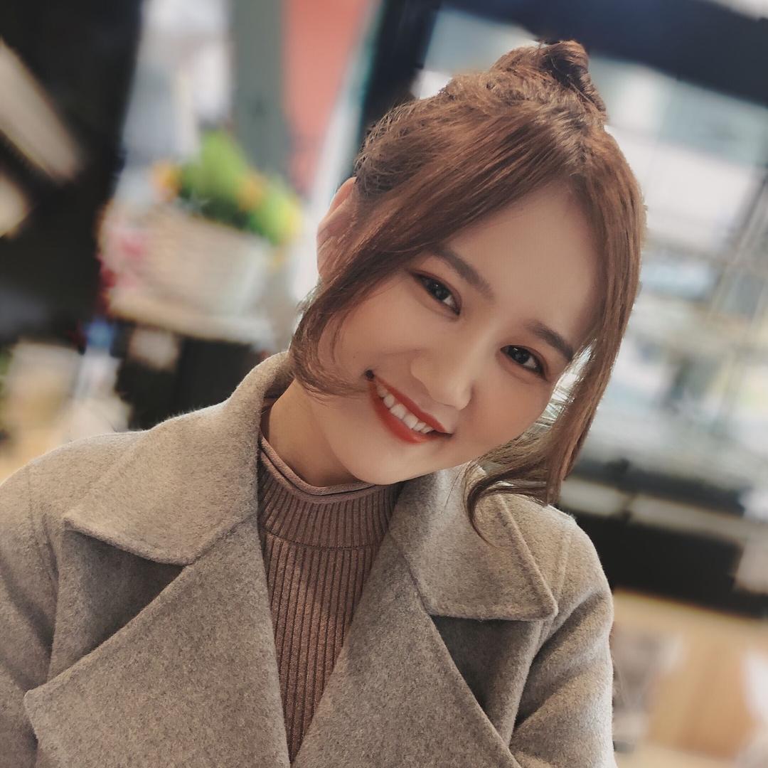 是想想呀
