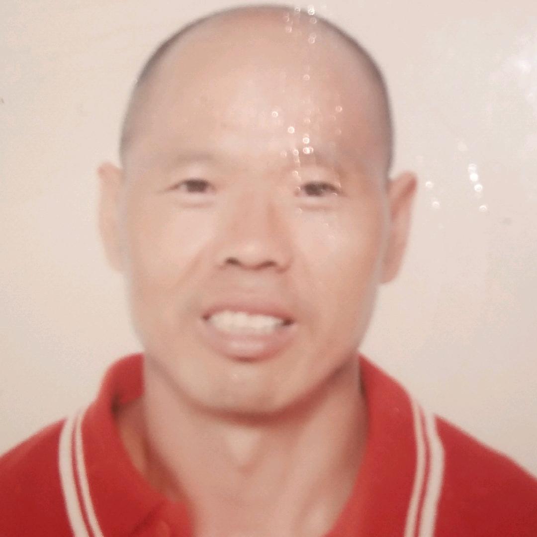 黄牛中午10点直播