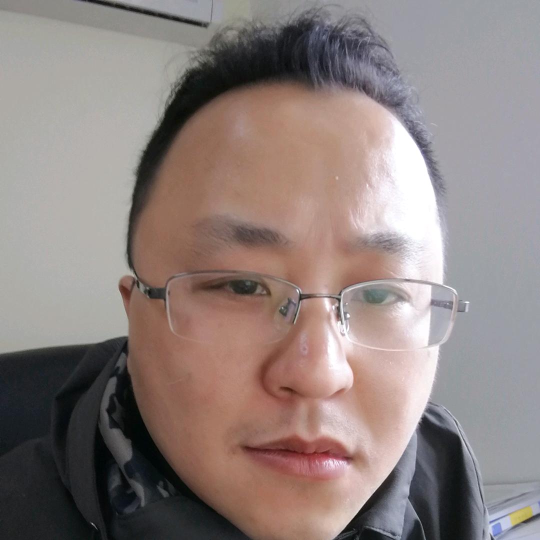 醉不留