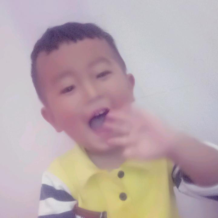 兰花幽香，